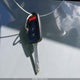 3HGGK5H54JM703106 2018 Honda Fit Lx auction photo thumbnail 11