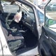3HGGK5H54JM703106 2018 Honda Fit Lx auction photo thumbnail 5