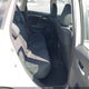 3HGGK5H54JM703106 2018 Honda Fit Lx auction photo thumbnail 8