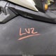 3JB1PAX49NK000225 2022 Can-Am Maverick Sport X Rc 1000R auction photo thumbnail 10