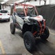 3JB1PAX49NK000225 2022 Can-Am Maverick Sport X Rc 1000R auction photo thumbnail 1