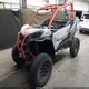 3JB1PAX49NK000225 2022 Can-Am Maverick Sport X Rc 1000R auction photo thumbnail 2