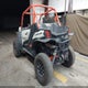 3JB1PAX49NK000225 2022 Can-Am Maverick Sport X Rc 1000R auction photo thumbnail 3
