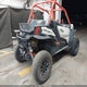 3JB1PAX49NK000225 2022 Can-Am Maverick Sport X Rc 1000R auction photo thumbnail 4