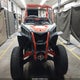 3JB1PAX49NK000225 2022 Can-Am Maverick Sport X Rc 1000R auction photo thumbnail 5