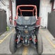 3JB1PAX49NK000225 2022 Can-Am Maverick Sport X Rc 1000R auction photo thumbnail 6