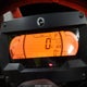 3JB1PAX49NK000225 2022 Can-Am Maverick Sport X Rc 1000R auction photo thumbnail 7