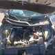 5N1AT3BB7MC726661 2021 Nissan Rogue Sv Intelligent Awd auction photo thumbnail 10