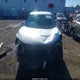 5N1AT3BB7MC726661 2021 Nissan Rogue Sv Intelligent Awd auction photo thumbnail 13