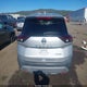 5N1AT3BB7MC726661 2021 Nissan Rogue Sv Intelligent Awd auction photo thumbnail 17