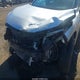 5N1AT3BB7MC726661 2021 Nissan Rogue Sv Intelligent Awd auction photo thumbnail 6