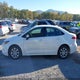 5YFB4MDE0SP292901 2025 Toyota Corolla Le auction photo thumbnail 14