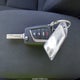 5YFB4MDE0SP292901 2025 Toyota Corolla Le auction photo thumbnail 11
