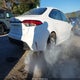 5YFB4MDE0SP292901 2025 Toyota Corolla Le auction photo thumbnail 17