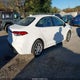 5YFB4MDE0SP292901 2025 Toyota Corolla Le auction photo thumbnail 4