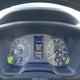 5YFB4MDE0SP292901 2025 Toyota Corolla Le auction photo thumbnail 7