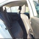 5YFB4MDE0SP292901 2025 Toyota Corolla Le auction photo thumbnail 8