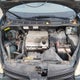 5TDZA23CX5S383343 2005 Toyota Sienna Le auction photo thumbnail 10