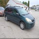 5TDZA23CX5S383343 2005 Toyota Sienna Le auction photo thumbnail 1