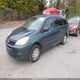 5TDZA23CX5S383343 2005 Toyota Sienna Le auction photo thumbnail 2