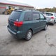 5TDZA23CX5S383343 2005 Toyota Sienna Le auction photo thumbnail 4