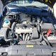 YV1LS537XW1535461 1998 Volvo S70 T5 auction photo thumbnail 10