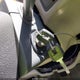 YV1LS537XW1535461 1998 Volvo S70 T5 auction photo thumbnail 11