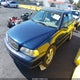 YV1LS537XW1535461 1998 Volvo S70 T5 auction photo thumbnail 2