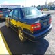 YV1LS537XW1535461 1998 Volvo S70 T5 auction photo thumbnail 3