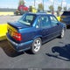YV1LS537XW1535461 1998 Volvo S70 T5 auction photo thumbnail 4