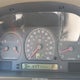 YV1LS537XW1535461 1998 Volvo S70 T5 auction photo thumbnail 7
