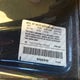 YV1LS537XW1535461 1998 Volvo S70 T5 auction photo thumbnail 9