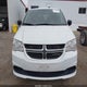 2C4RDGBG1JR148065 2018 Dodge Grand Caravan Se auction photo thumbnail 12