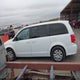 2C4RDGBG1JR148065 2018 Dodge Grand Caravan Se auction photo thumbnail 14