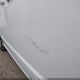 2C4RDGBG1JR148065 2018 Dodge Grand Caravan Se auction photo thumbnail 17