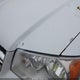 2C4RDGBG1JR148065 2018 Dodge Grand Caravan Se auction photo thumbnail 20
