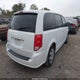 2C4RDGBG1JR148065 2018 Dodge Grand Caravan Se auction photo thumbnail 4