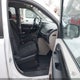 2C4RDGBG1JR148065 2018 Dodge Grand Caravan Se auction photo thumbnail 5
