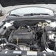 1G1PC5SGXG7137017 2016 Chevrolet Cruze Limited Ls Auto auction photo thumbnail 10
