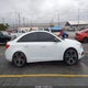 1G1PC5SGXG7137017 2016 Chevrolet Cruze Limited Ls Auto auction photo thumbnail 13