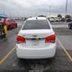 1G1PC5SGXG7137017 2016 Chevrolet Cruze Limited Ls Auto auction photo thumbnail 16