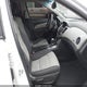 1G1PC5SGXG7137017 2016 Chevrolet Cruze Limited Ls Auto auction photo thumbnail 5