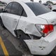 1G1PC5SGXG7137017 2016 Chevrolet Cruze Limited Ls Auto auction photo thumbnail 6