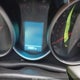 1G1PC5SGXG7137017 2016 Chevrolet Cruze Limited Ls Auto auction photo thumbnail 7
