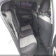 1G1PC5SGXG7137017 2016 Chevrolet Cruze Limited Ls Auto auction photo thumbnail 8