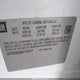 1G1PC5SGXG7137017 2016 Chevrolet Cruze Limited Ls Auto auction photo thumbnail 9
