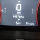 3GTU2WEC4FG263887 2015 GMC Sierra 1500 Denali auction photo thumbnail 15