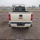 3GTU2WEC4FG263887 2015 GMC Sierra 1500 Denali auction photo thumbnail 16