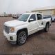 3GTU2WEC4FG263887 2015 GMC Sierra 1500 Denali auction photo thumbnail 2
