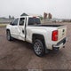 3GTU2WEC4FG263887 2015 GMC Sierra 1500 Denali auction photo thumbnail 3